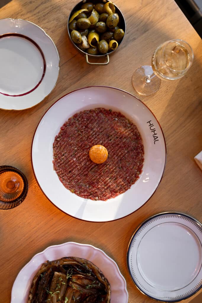 restoran-humal-023-visit-estonia