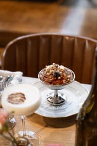 Humal BISTRO - Visit Tartu