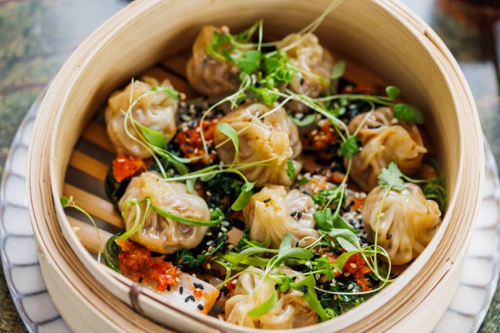 restoran-joyce-018-visit-estonia