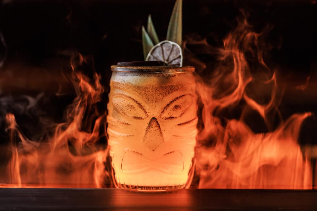 restoran-joyce-021-visit-estonia