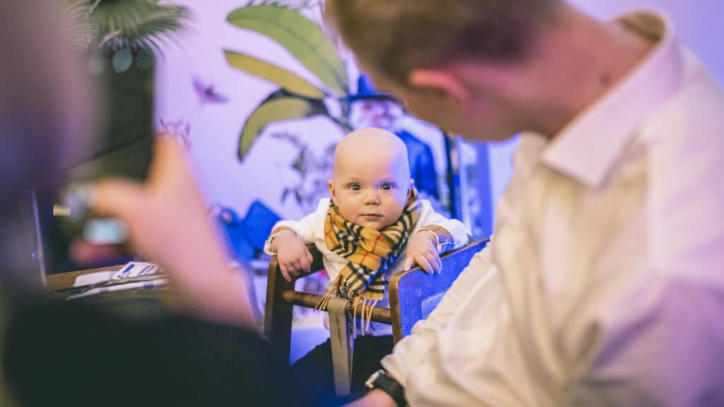 restoran-kolm-tilli-013-visit-estonia