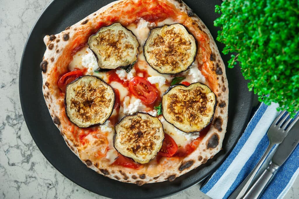 restoran-kolm-tilli-014-visit-estonia