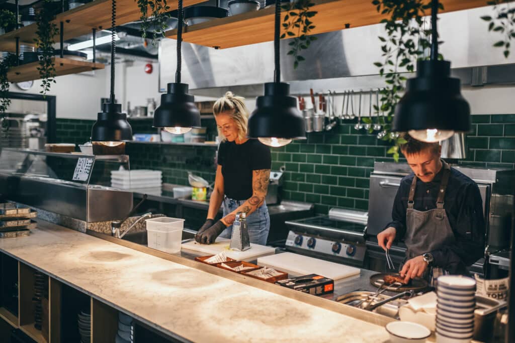 restoran-kolm-tilli-017-visit-estonia