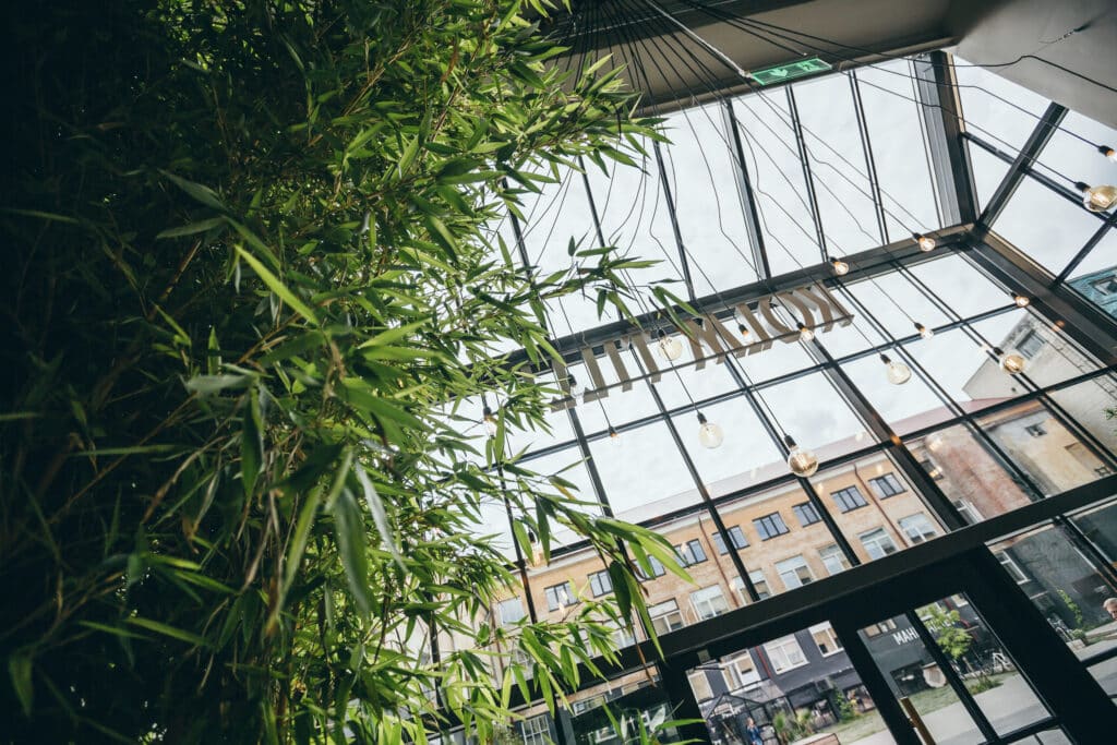 restoran-kolm-tilli-018-visit-estonia