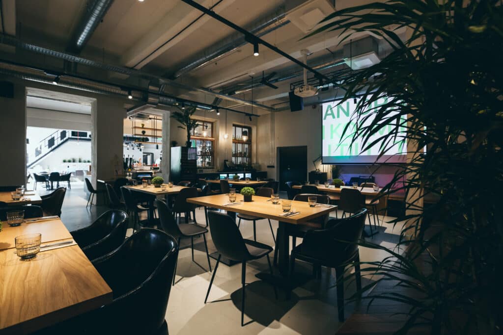 restoran-kolm-tilli-019-visit-estonia