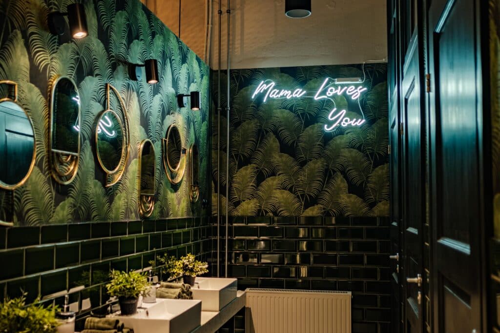 restoran-kolm-tilli-020-visit-estonia