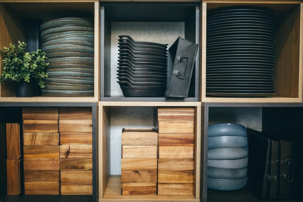 restoran-kolm-tilli-022-visit-estonia