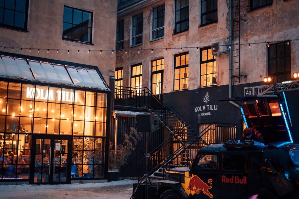 restoran-kolm-tilli-023-visit-estonia