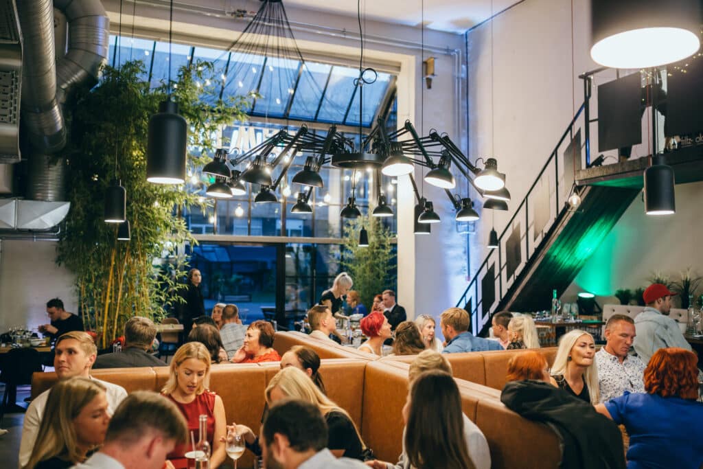 restoran-kolm-tilli-024-visit-estonia