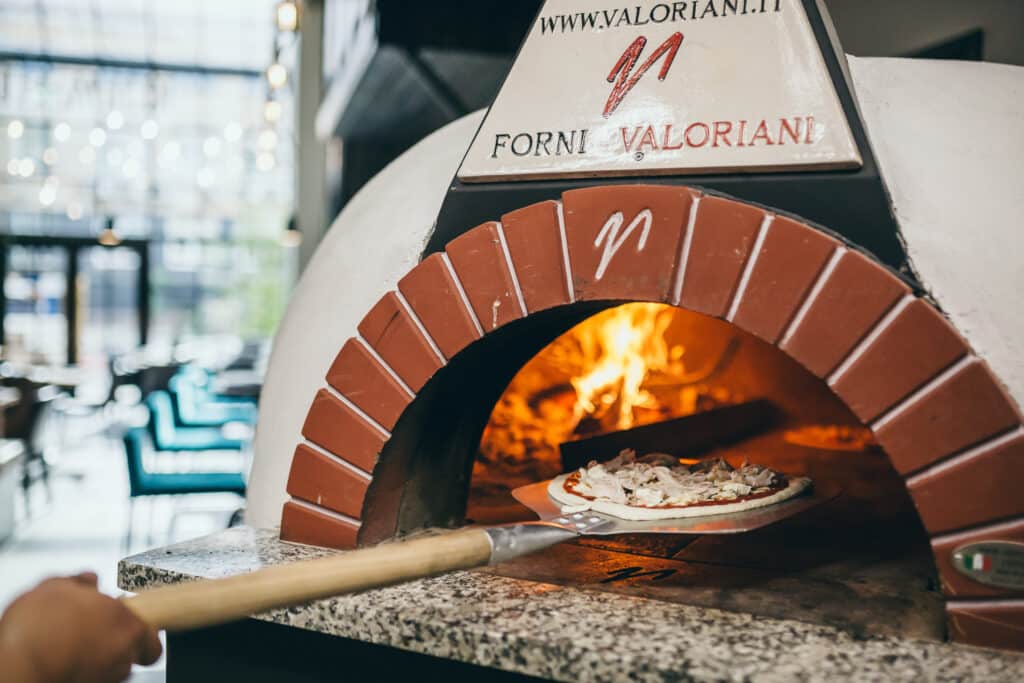 restoran-kolm-tilli-025-visit-estonia