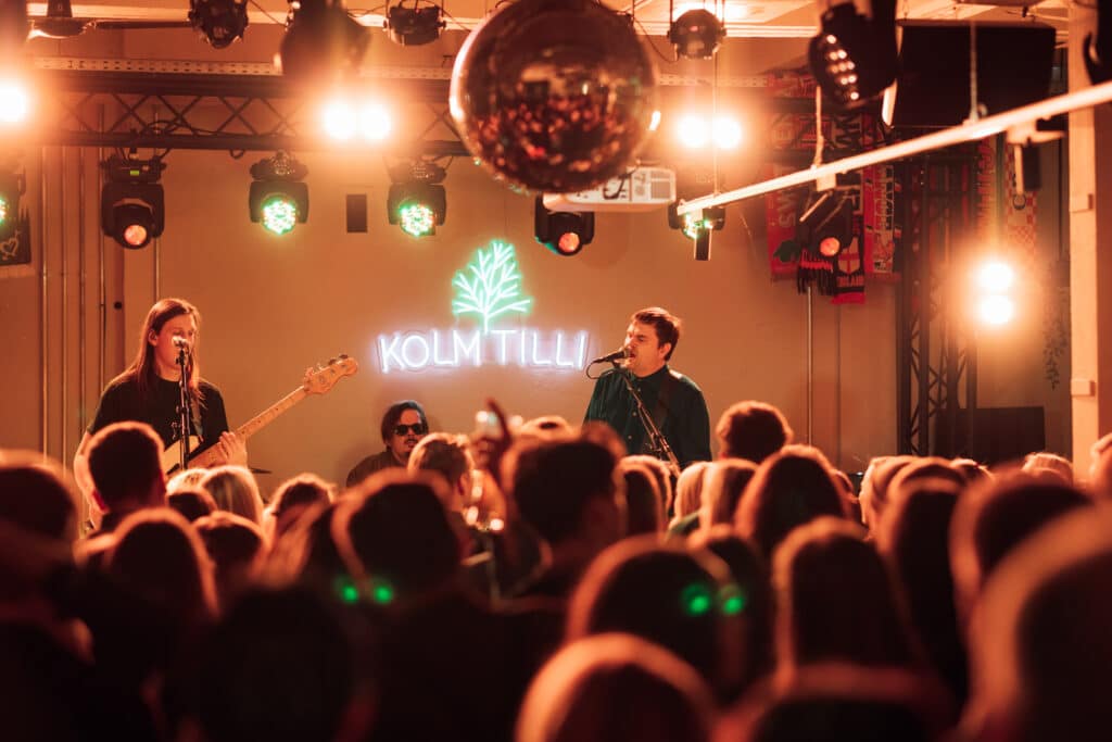 restoran-kolm-tilli-026-visit-estonia