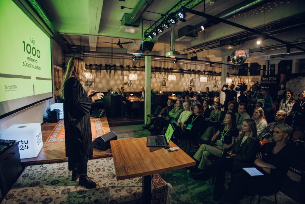 restoran-kolm-tilli-028-visit-estonia