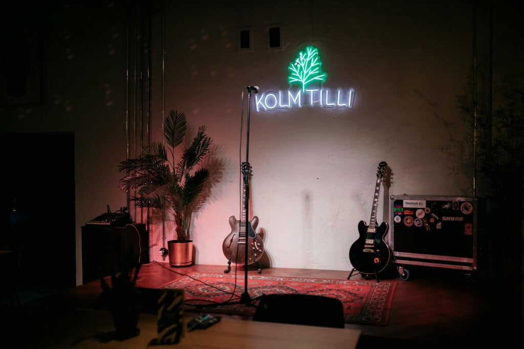 restoran-kolm-tilli-029-visit-estonia