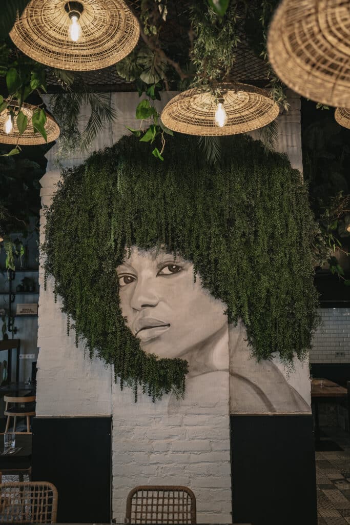 restoran-pazzo-001-visit-estonia