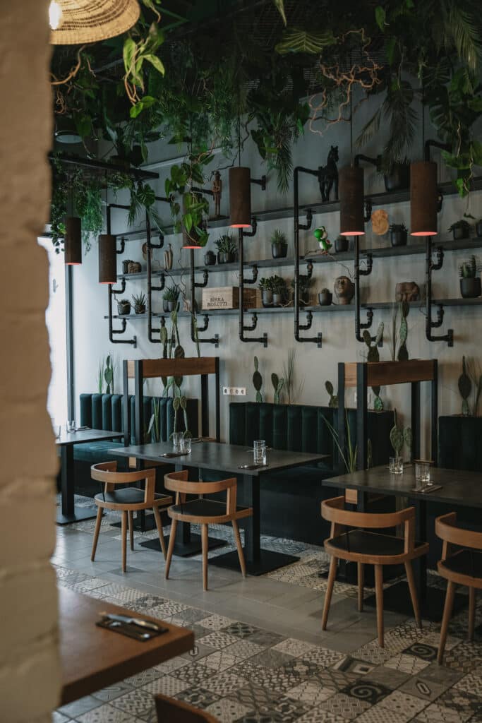 restoran-pazzo-002-visit-estonia