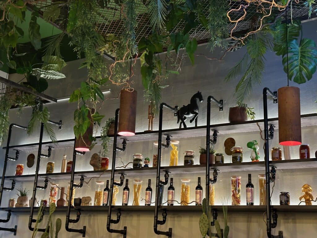 restoran-pazzo-004-visit-estonia