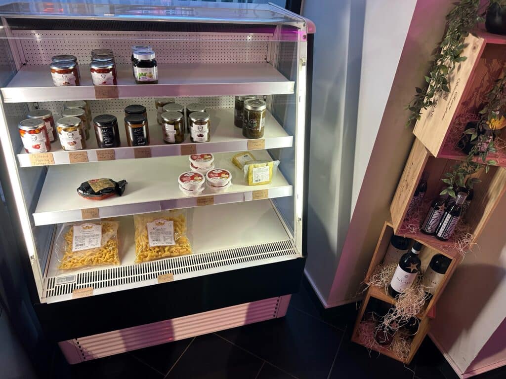 restoran-pazzo-005-visit-estonia