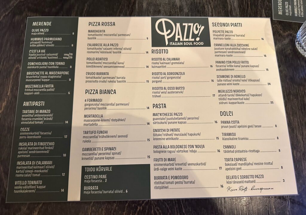 restoran-pazzo-006-visit-estonia