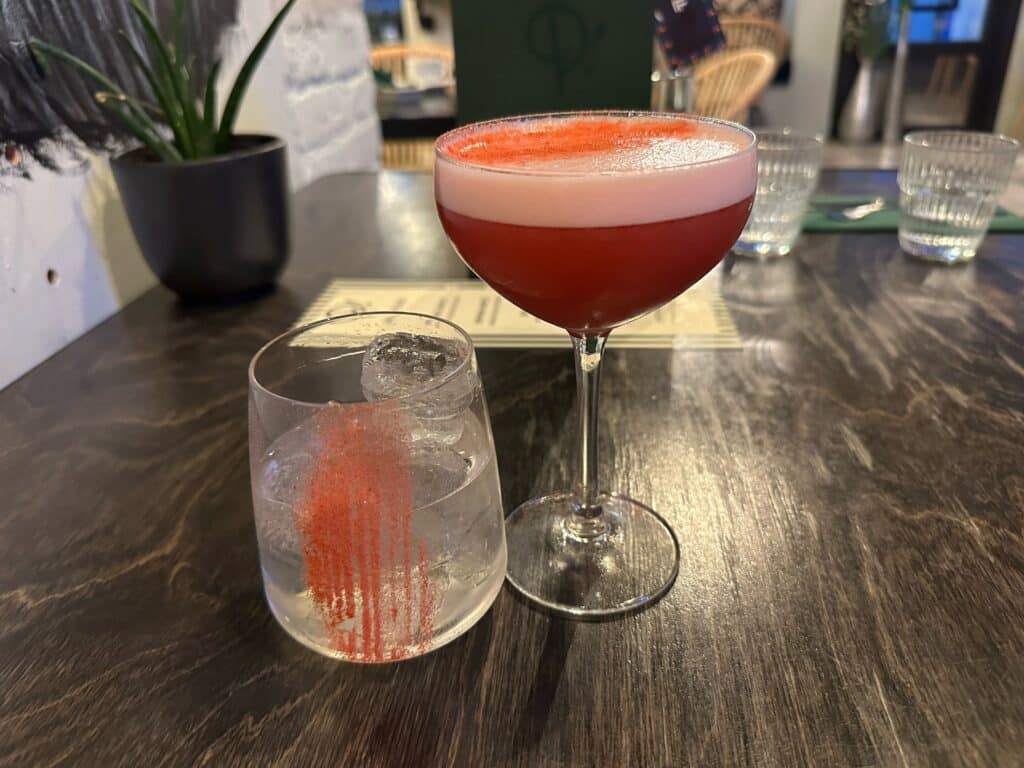 restoran-pazzo-007-visit-estonia