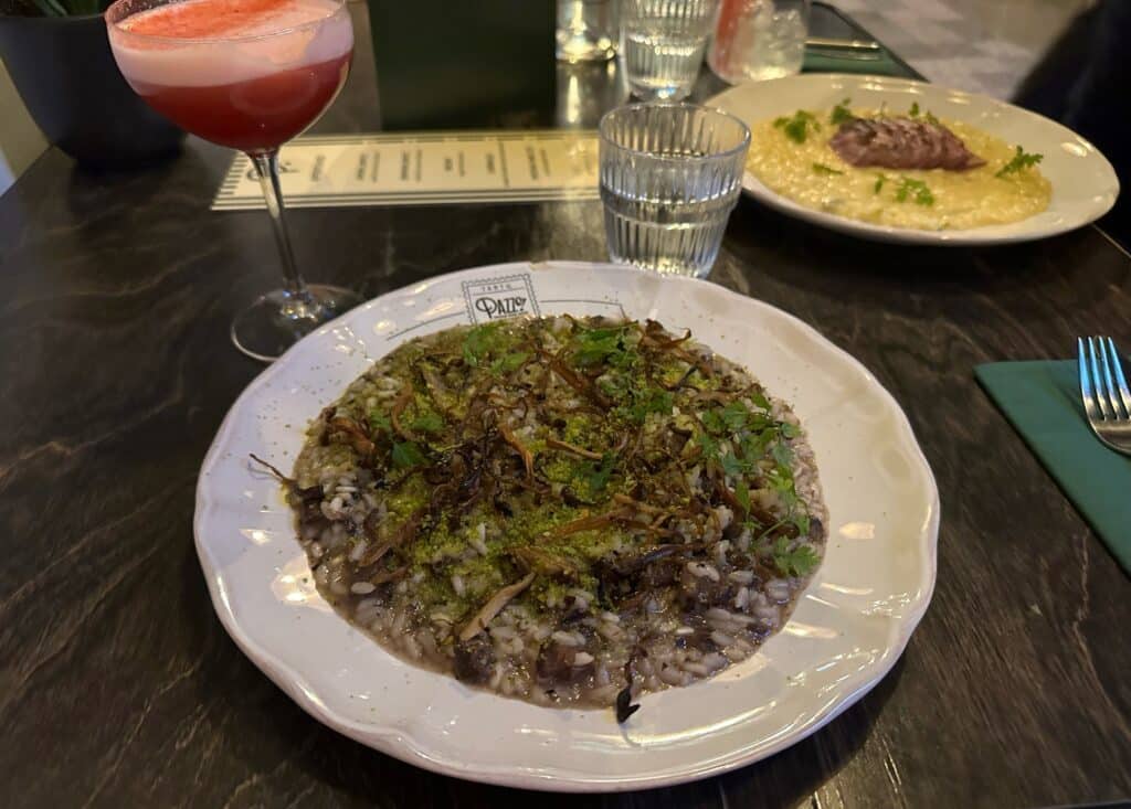 restoran-pazzo-008-visit-estonia