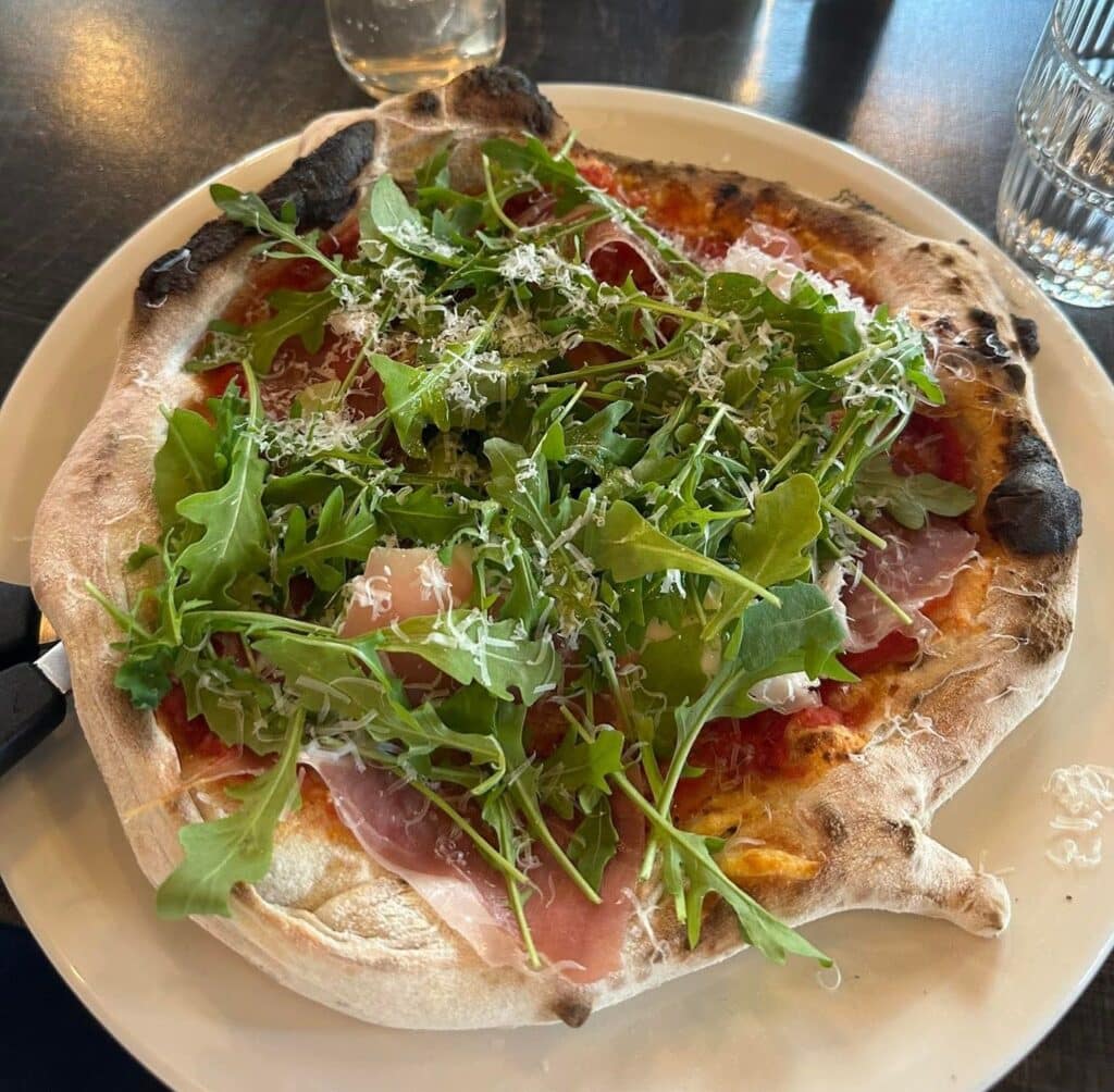 restoran-pazzo-009-visit-estonia