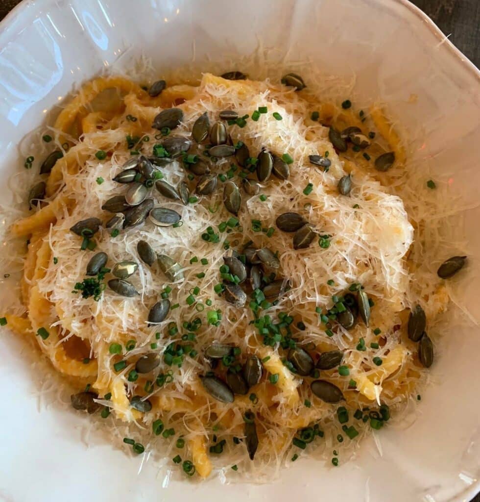 restoran-pazzo-011-visit-estonia