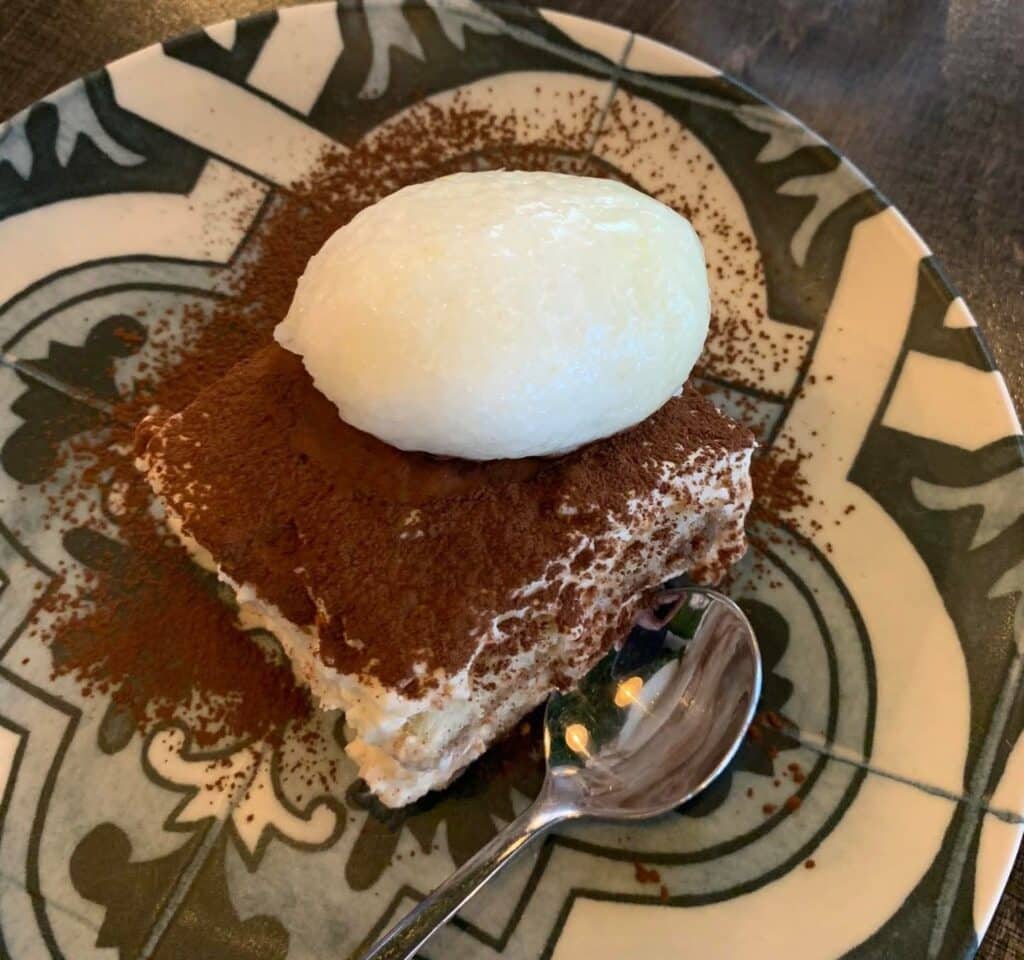 restoran-pazzo-012-visit-estonia