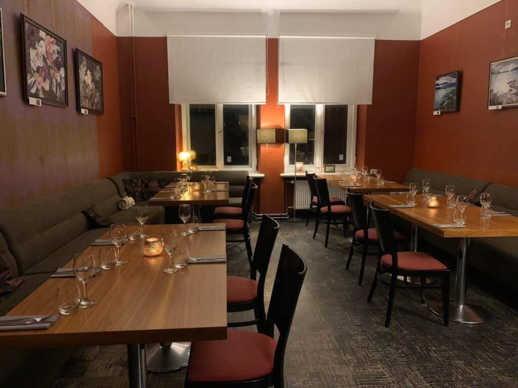 restoran-spargel-014-visit-estonia