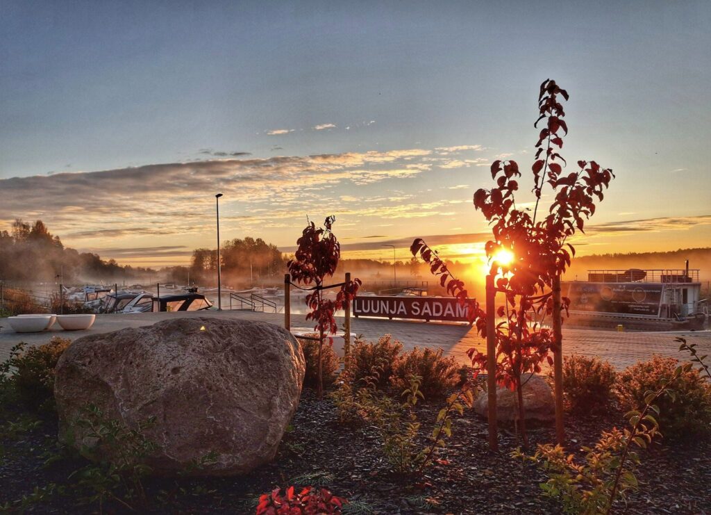 riverside-villa-015-visit-estonia