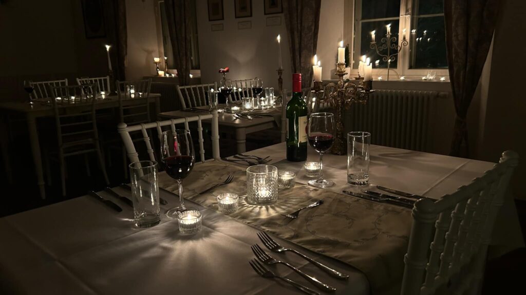 romantiline-maitseelamus-kahele-paviljonis-009-visit-estonia