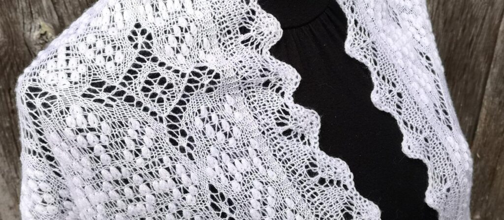 roosiait-estonian-handycraft-shop-gift-shop-visit-tartu-visit-estonia