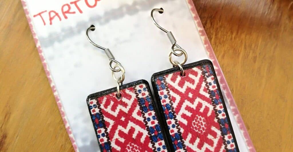 roosiait-estonian-handycraft-shop-gift-shop-visit-tartu-visit-estonia-4