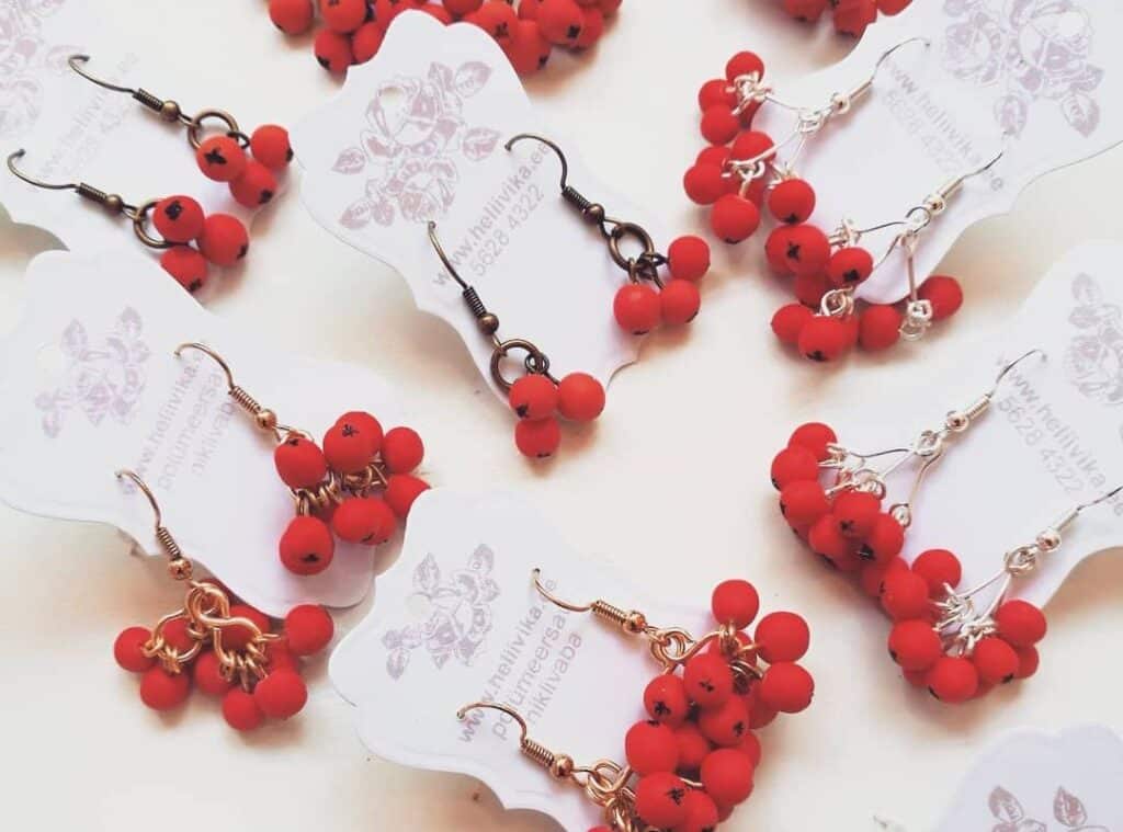 roosiait-estonian-handycraft-shop-gift-shop-visit-tartu-visit-estonia-6