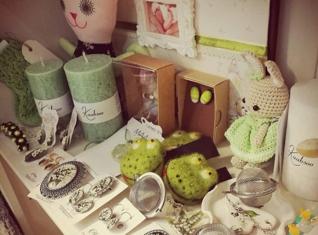roosiait-estonian-handycraft-shop-gift-shop-visit-tartu-visit-estonia-7
