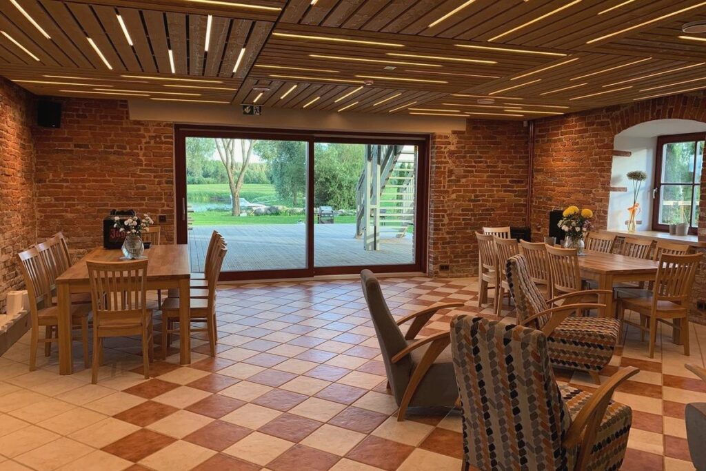 saal2-riversidevilla-visit-estonia