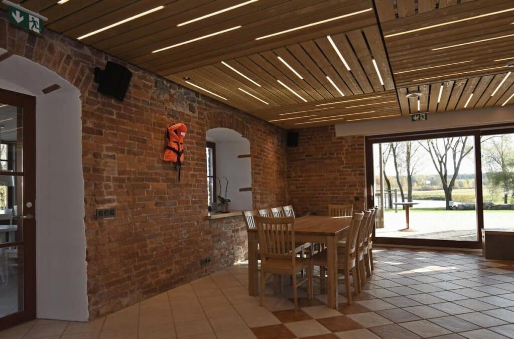 saal4vest-riversidevilla-visit-estonia