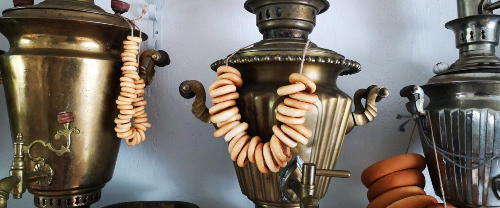 samovar-museum-visit-lake-peipus-visit-tartu-visit-estonia-foto-herling-mesi