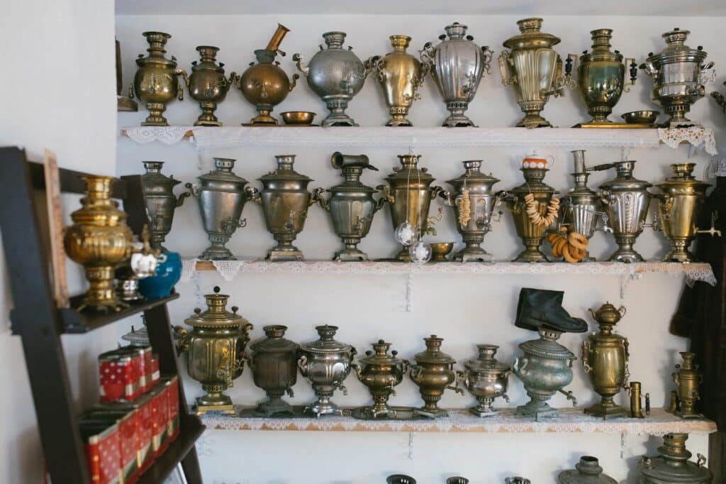 samovar-museum-visit-lake-peipus-visit-tartu-visit-estonia-foto-herling-mesi-2