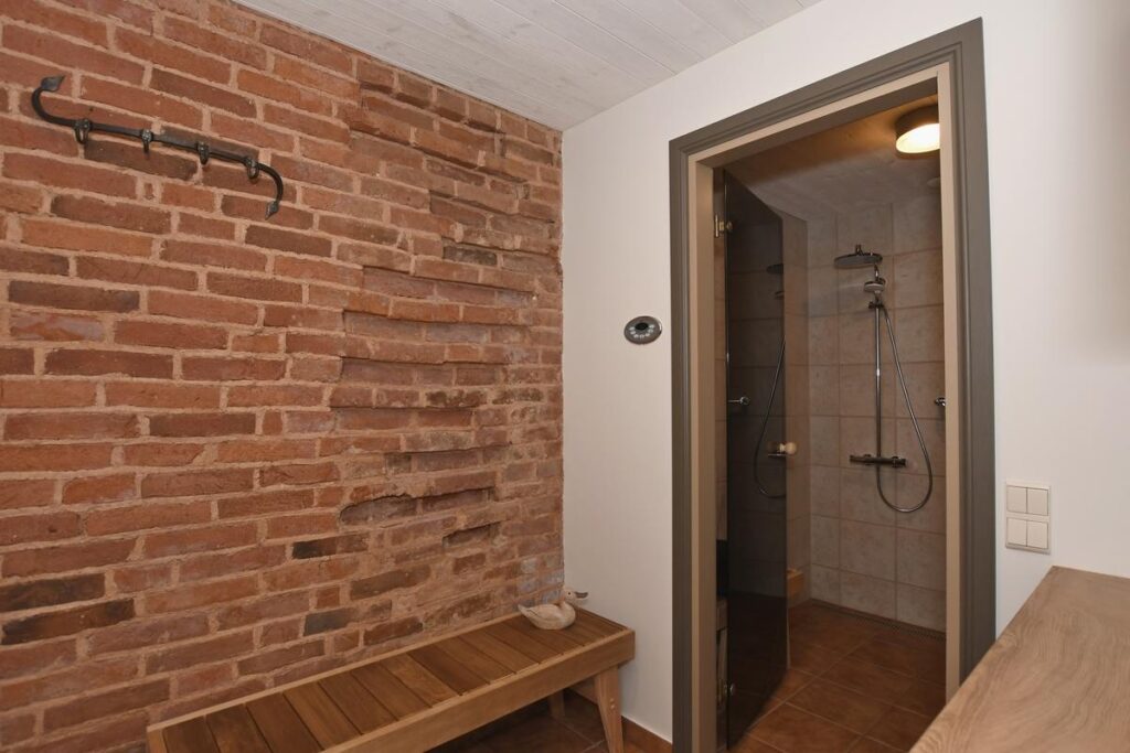sauna-eesruum-riversidevilla-visit-estonia-17
