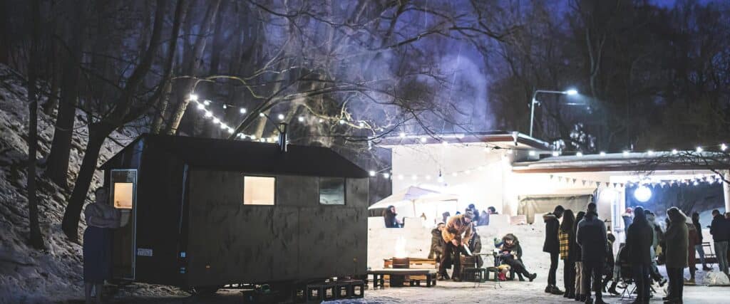 sauna-snowbar-visit-estonia-visit-tartu