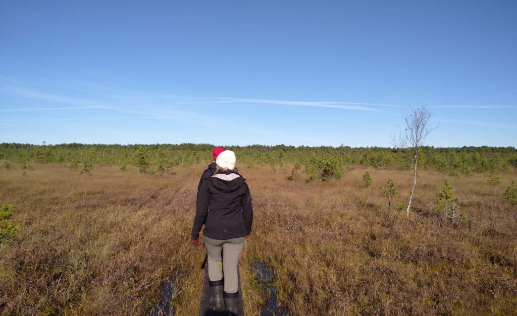 selli-sillaotsa-opperada-alam-pedja-looduskaitsealal-009-visit-estonia