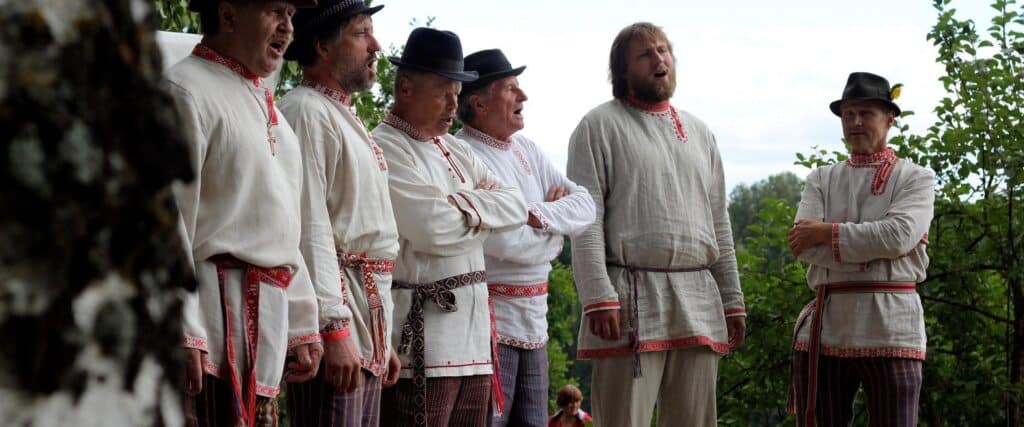 seto-culture-guided-tour