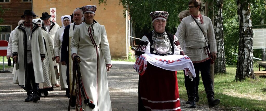 seto-culture-guided-tour-visit-tartu-visit-estomaa-visit-estonia