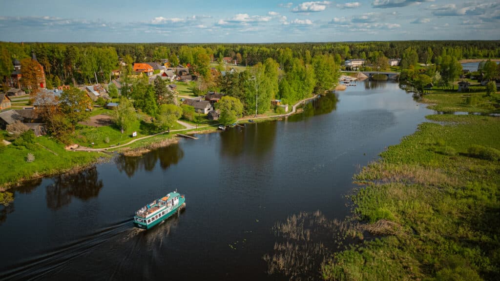 seto-line-paevased-reisid-piirisaarde-008-visit-estonia