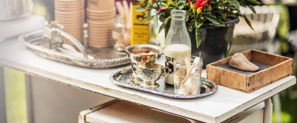 sibulatee-voronja-galerii-visit-onionroute-lake-peipus-visit-tartu-visit-estonia