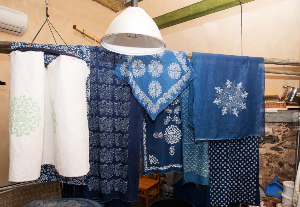 sinilniku-tookoda-Meeli-Kuttim-foto