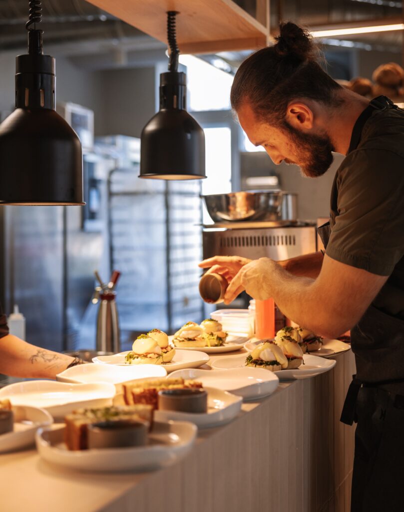 sinimandria-004-visit-estonia