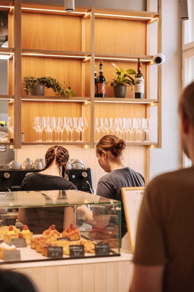 sinimandria-005-visit-estonia