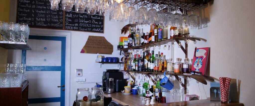 ski-shelves-ULA-visit-estonia