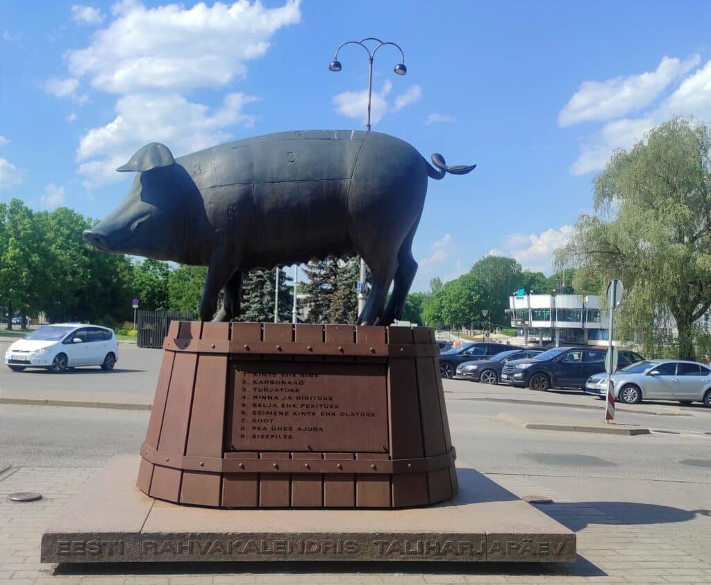 skulptuur-pronkssiga-004-visit-estonia